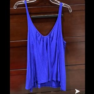 American Eagle Soft and Sexy Tank Top [Size M]